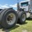 1999-mack-ch613-image-6