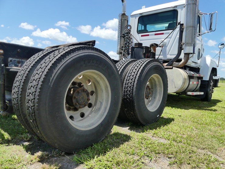 1999-mack-ch613-image-6
