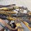 #972-•-8ft-hydraulic-disc-grader-image-5