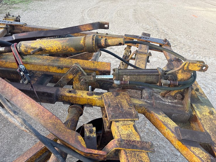#972-•-8ft-hydraulic-disc-grader-image-5