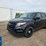 2015-ford-explorer-image-1