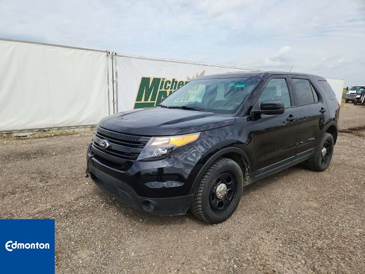 2015-ford-explorer-image-1