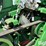 2023-john-deere-s780-image-15