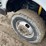 2019-ford-f350-xl-image-9