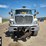 international-workstar-7500-image-28