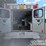 2010-chevrolet-3500-image-19