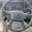 non-operable-2020-international-hv607-t/a-refuse-truck-image-10