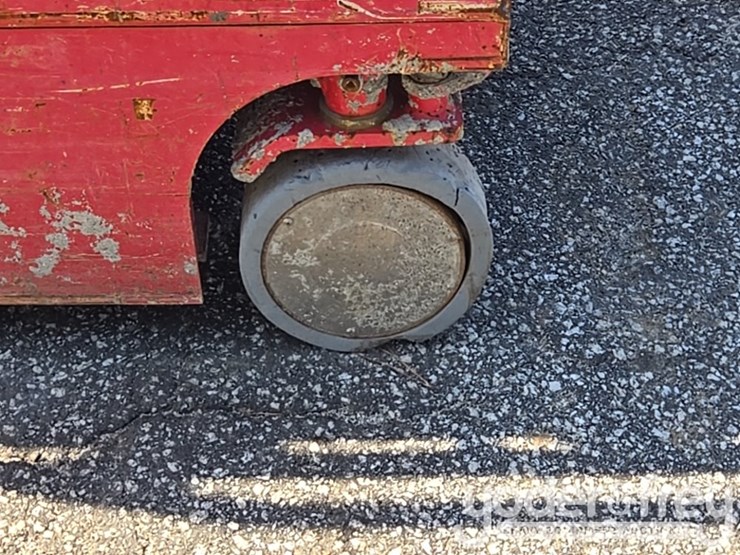 2018-mec-1330se-image-9
