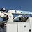 2016-ford-f550-image-32