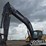 2020-volvo-ec300el-image-24