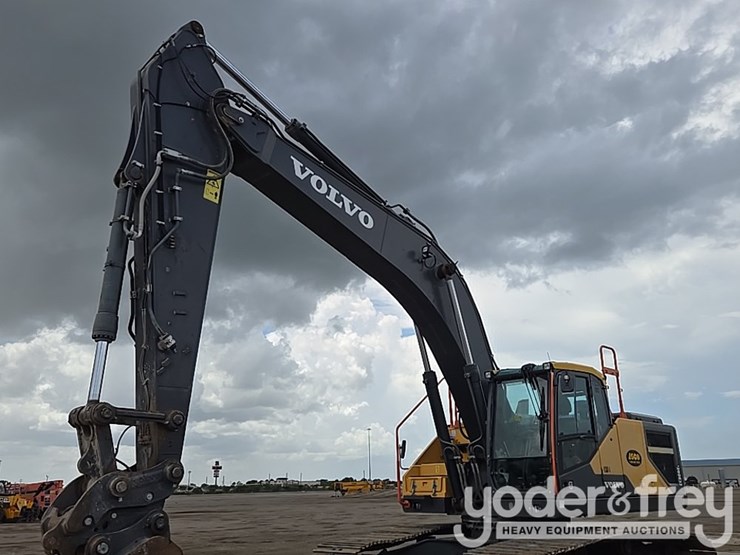 2020-volvo-ec300el-image-24