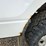 2012-ford-f150-image-27