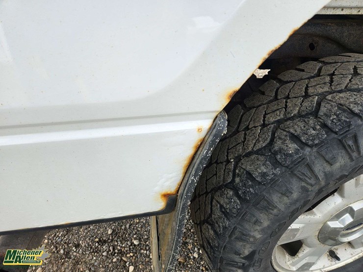 2012-ford-f150-image-27