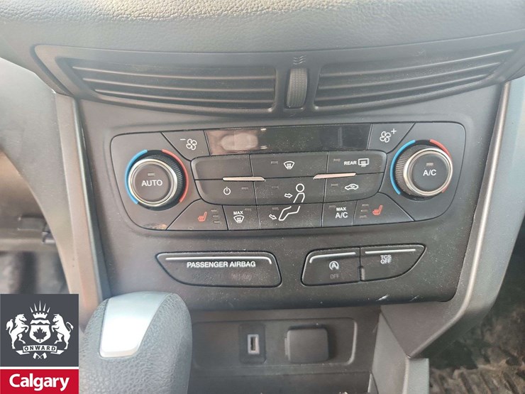 ford-escape-image-16