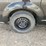 2016-dodge-grand-caravan-se-image-30
