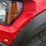 2012-ford-f150-image-39