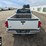 dodge-1500-image-6