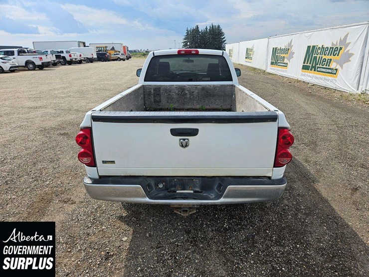 dodge-1500-image-6