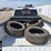 2019-ram-1500-classic-image-22