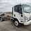 2017-isuzu-npr-image-2