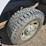 2010-dodge-ram-2500-image-10