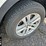 2019-ford-explorer-xlt-image-12