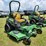john-deere-z994r-image-2