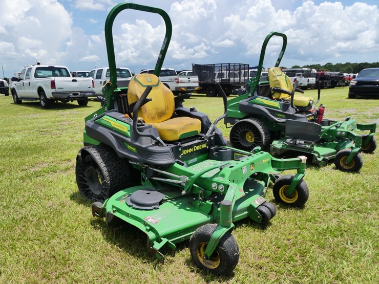 john-deere-z994r-image-2