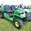 john-deere-gator-image-2
