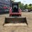 2015-takeuchi-tl12-image-7