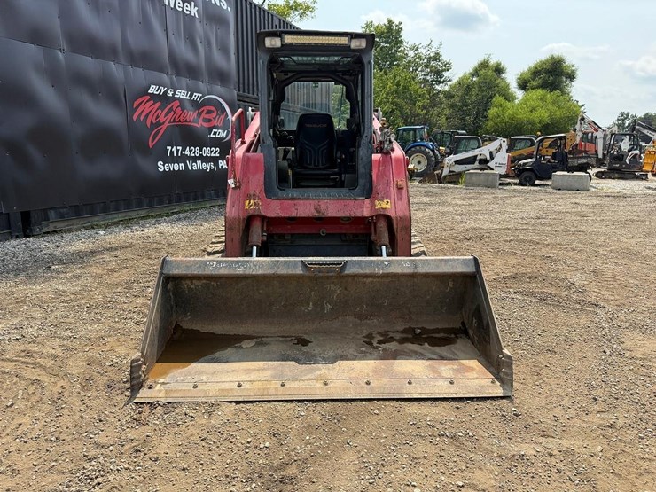 2015-takeuchi-tl12-image-7