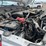 2015-ford-f550-image-26
