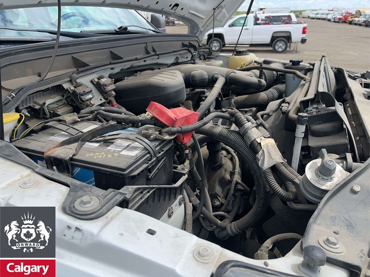 2015-ford-f550-image-26