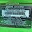 2013-john-deere-4x2tx-image-12
