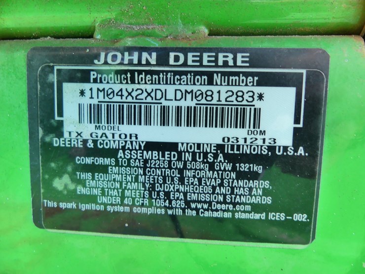 2013-john-deere-4x2tx-image-12