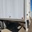 international-durastar-4300-image-35