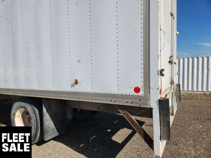 international-durastar-4300-image-35