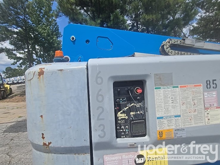 2015-genie-s85-image-22