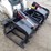 wildcat-80"-heavy-duty-skid-steer-root-grapple-image-3