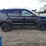 2016-ford-explorer-image-11