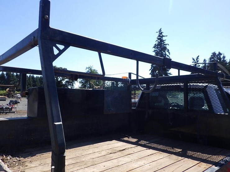 2019-ford-f550-image-20