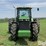 1995-john-deere-8400-image-2