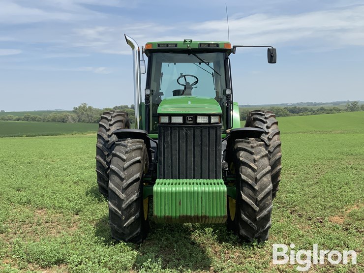1995-john-deere-8400-image-2