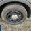 2016-ford-explorer-image-28