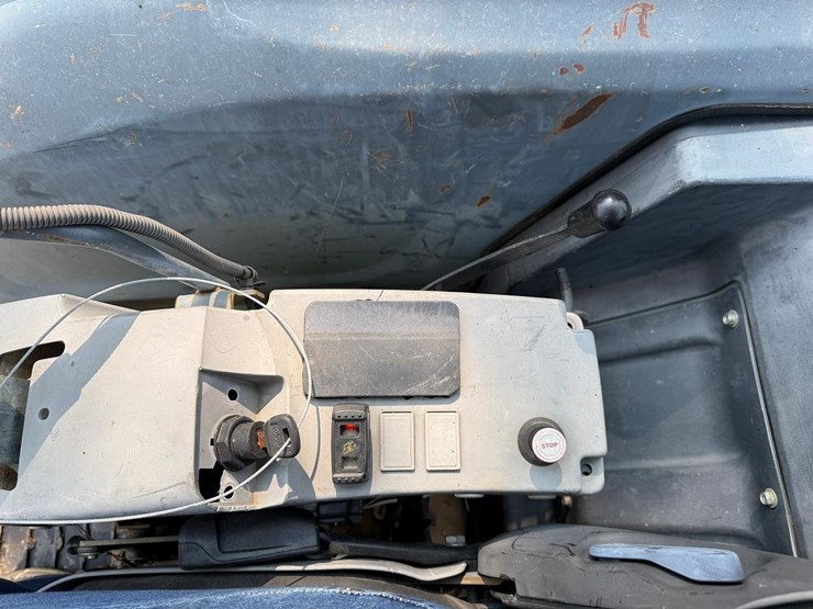 kubota-kx057-4-image-23