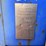 #1231-•-20ft-shipping-container-image-7