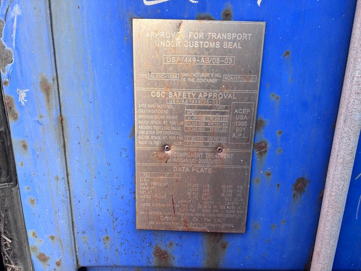 #1231-•-20ft-shipping-container-image-7