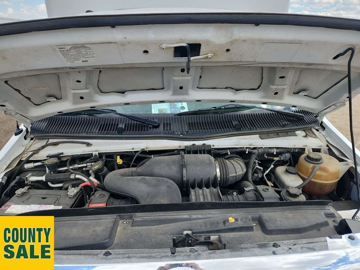 2018-ford-e450-image-34