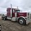 2017-peterbilt-389-image-2