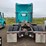 2018-peterbilt-579-image-7